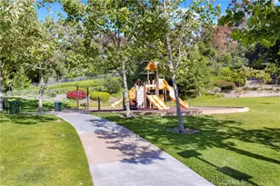 20702 El Toro Rd, Lake Forest, CA 92630 - Photo 36