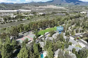 20702 El Toro Rd, Lake Forest, CA 92630 - Photo 30