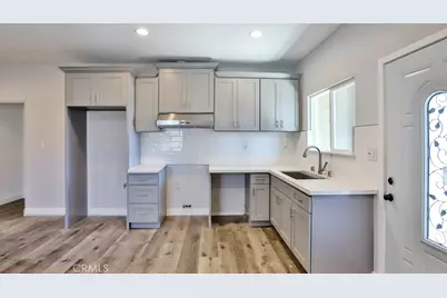 1246 S Baker Street, Santa Ana, CA 92707 - Photo 10