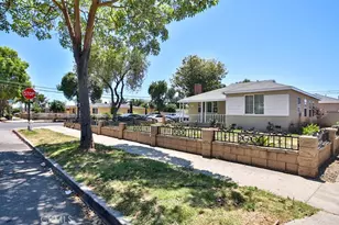 1246 S Baker St, Santa Ana, CA 92707 - Photo 2