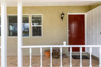 1246 S Baker Street, Santa Ana, CA 92707 - Photo 14