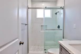 1246 S Baker St, Santa Ana, CA 92707 - Photo 12