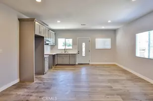1246 S Baker St, Santa Ana, CA 92707 - Photo 8