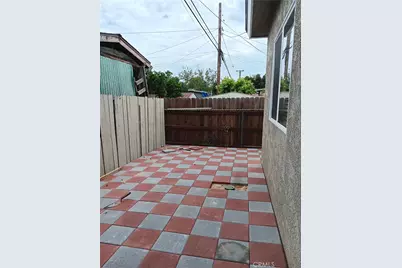 1246 S Baker Street, Santa Ana, CA 92707 - Photo 16