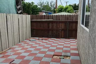 1246 S Baker St, Santa Ana, CA 92707 - Photo 16