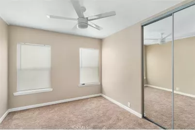 1246 S Baker Street, Santa Ana, CA 92707 - Photo 18