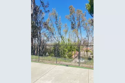 2899 Amber Drive, Corona, CA 92882 - Photo 14