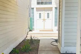 2899 Amber Dr, Corona, CA 92882 - Photo 2