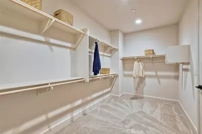 3002 Mesa Glen, Escondido, CA 92026 - Photo 24