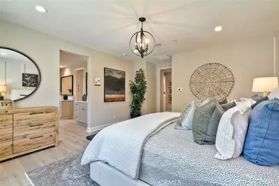 3002 Mesa Glen, Escondido, CA 92026 - Photo 22