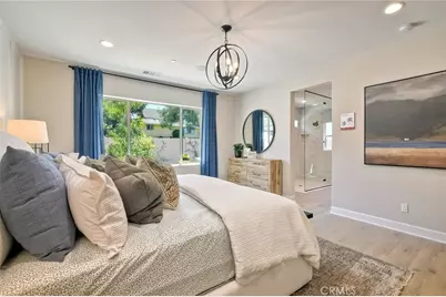 3002 Mesa Glen, Escondido, CA 92026 - Photo 20