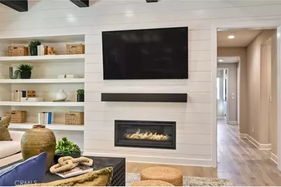 3002 Mesa Glen, Escondido, CA 92026 - Photo 6