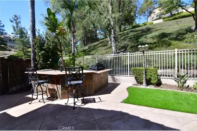 3 Ei Corzo, Rancho Santa Margarita, CA 92688 - Photo 12