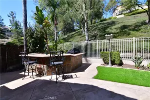 3 Ei Corzo, Rancho Santa Margarita, CA 92688 - Photo 12