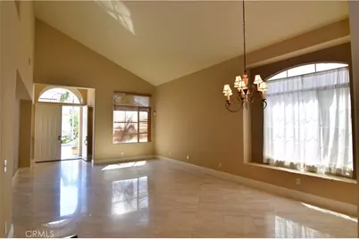 3 Ei Corzo, Rancho Santa Margarita, CA 92688 - Photo 6