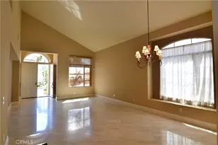 3 Ei Corzo, Rancho Santa Margarita, CA 92688 - Photo 6