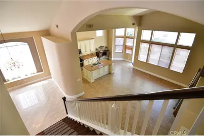 3 Ei Corzo, Rancho Santa Margarita, CA 92688 - Photo 20