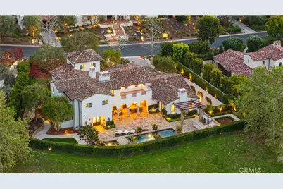 32 Golden Eagle, Irvine, CA 92603 - Photo 2