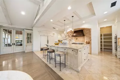 32 Golden Eagle, Irvine, CA 92603 - Photo 16