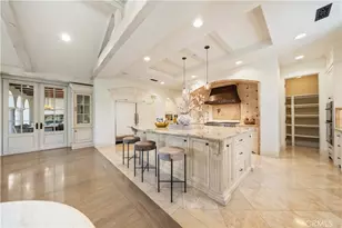 32 Golden Eagle, Irvine, CA 92603 - Photo 16