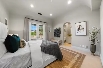 32 Golden Eagle, Irvine, CA 92603 - Photo 28