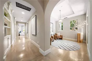 32 Golden Eagle, Irvine, CA 92603 - Photo 18