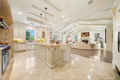 32 Golden Eagle, Irvine, CA 92603 - Photo 14