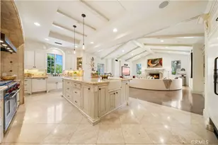 32 Golden Eagle, Irvine, CA 92603 - Photo 14