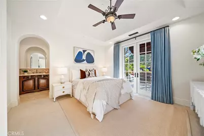 32 Golden Eagle, Irvine, CA 92603 - Photo 30