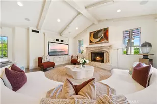 32 Golden Eagle, Irvine, CA 92603 - Photo 10