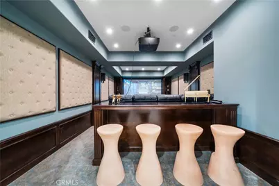 32 Golden Eagle, Irvine, CA 92603 - Photo 36