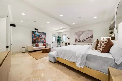 32 Golden Eagle, Irvine, CA 92603 - Photo 34