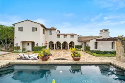 32 Golden Eagle, Irvine, CA 92603 - Photo 42