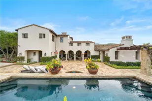 32 Golden Eagle, Irvine, CA 92603 - Photo 42