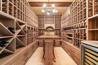 32 Golden Eagle, Irvine, CA 92603 - Photo 38