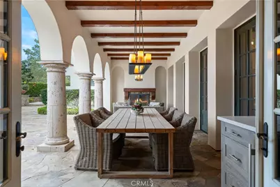 32 Golden Eagle, Irvine, CA 92603 - Photo 40