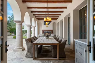 32 Golden Eagle, Irvine, CA 92603 - Photo 40