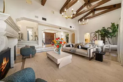 32 Golden Eagle, Irvine, CA 92603 - Photo 8