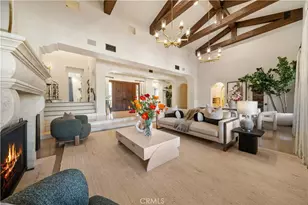 32 Golden Eagle, Irvine, CA 92603 - Photo 8