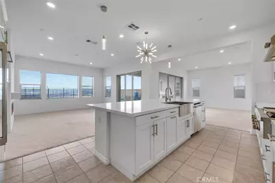 2575 Sierra Bella Drive, Corona, CA 92882 - Photo 22