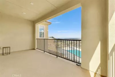 2575 Sierra Bella Drive, Corona, CA 92882 - Photo 42