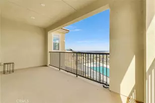 2575 Sierra Bella Dr, Corona, CA 92882 - Photo 42