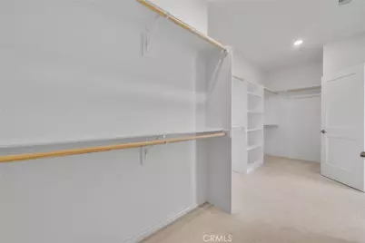 2575 Sierra Bella Drive, Corona, CA 92882 - Photo 30