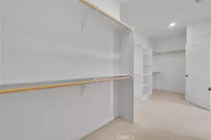 2575 Sierra Bella Dr, Corona, CA 92882 - Photo 30