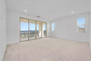 2575 Sierra Bella Dr, Corona, CA 92882 - Photo 40