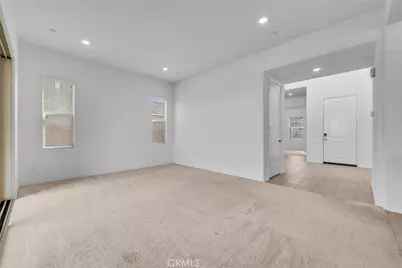 2575 Sierra Bella Drive, Corona, CA 92882 - Photo 14