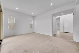 2575 Sierra Bella Dr, Corona, CA 92882 - Photo 14