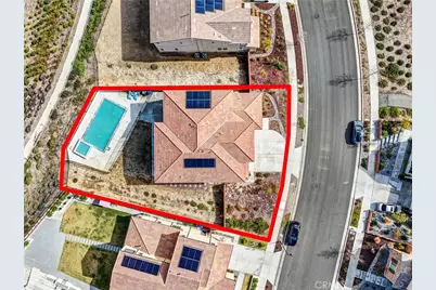 2575 Sierra Bella Drive, Corona, CA 92882 - Photo 2