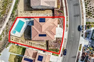 2575 Sierra Bella Dr, Corona, CA 92882 - Photo 2