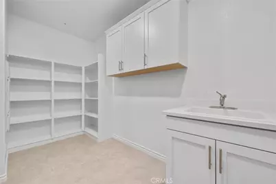 2575 Sierra Bella Drive, Corona, CA 92882 - Photo 24